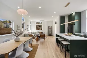 524 NE 89th St, Seattle, WA 98115 - Photo 17