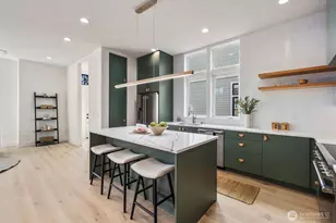 524 NE 89th St, Seattle, WA 98115 - Photo 13