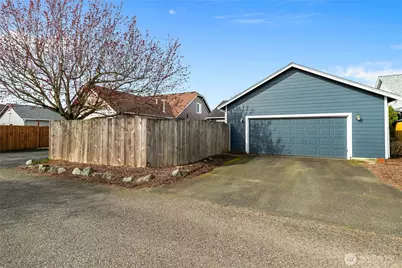 2236 Oak Street, Lynden, WA 98264 - Photo 23
