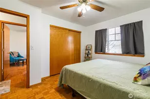 2236 Oak St, Lynden, WA 98264 - Photo 17