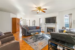 2236 Oak St, Lynden, WA 98264 - Photo 3