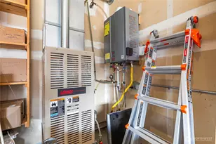 2236 Oak St, Lynden, WA 98264 - Photo 25