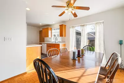 2236 Oak Street, Lynden, WA 98264 - Photo 5