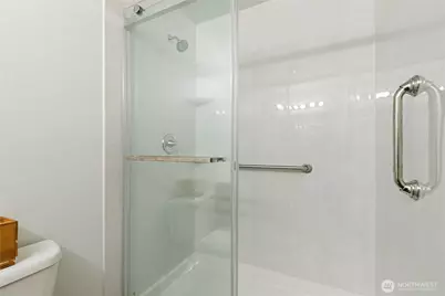 2236 Oak Street, Lynden, WA 98264 - Photo 15