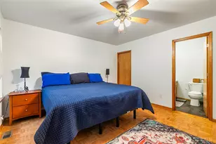 2236 Oak St, Lynden, WA 98264 - Photo 13