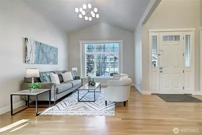 16531 NE 117th Way, Redmond, WA 98052 - Photo 11