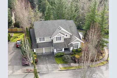 16531 NE 117th Way, Redmond, WA 98052 - Photo 37