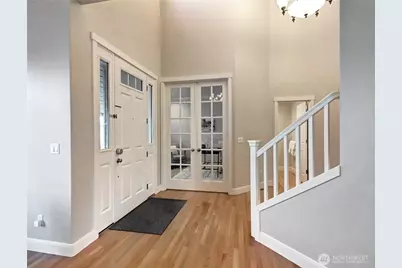 16531 NE 117th Way, Redmond, WA 98052 - Photo 3