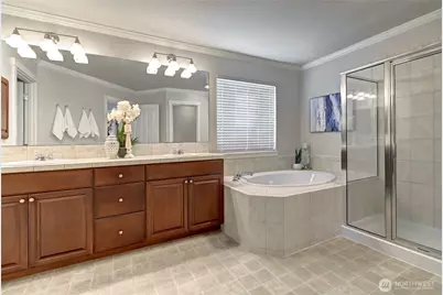 16531 NE 117th Way, Redmond, WA 98052 - Photo 21