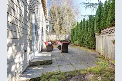 16531 NE 117th Way, Redmond, WA 98052 - Photo 35