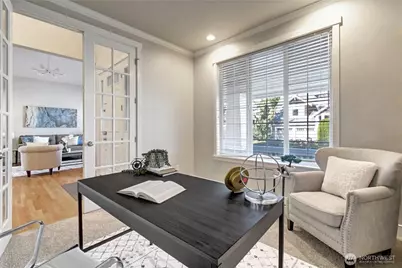 16531 NE 117th Way, Redmond, WA 98052 - Photo 5