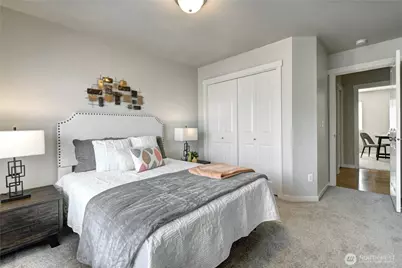 16531 NE 117th Way, Redmond, WA 98052 - Photo 25