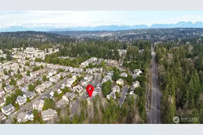 16531 NE 117th Way, Redmond, WA 98052 - Photo 39