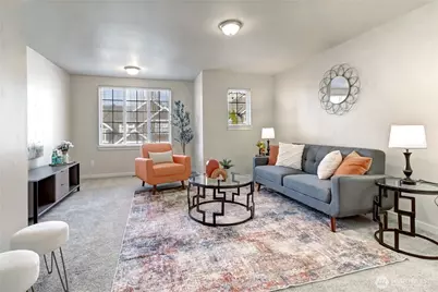 16531 NE 117th Way, Redmond, WA 98052 - Photo 17