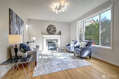 16531 NE 117th Way, Redmond, WA 98052 - Photo 9