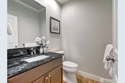 16531 NE 117th Way, Redmond, WA 98052 - Photo 31