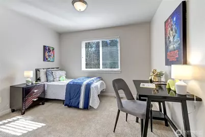 16531 NE 117th Way, Redmond, WA 98052 - Photo 29