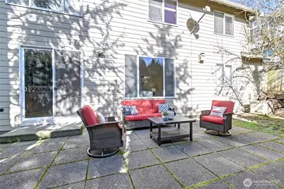 16531 NE 117th Way, Redmond, WA 98052 - Photo 33