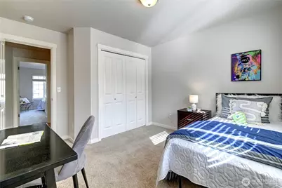 16531 NE 117th Way, Redmond, WA 98052 - Photo 27