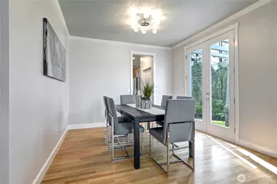 16531 NE 117th Way, Redmond, WA 98052 - Photo 13