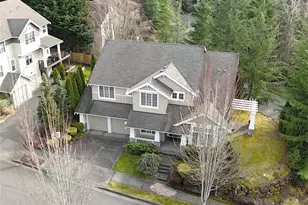 16531 NE 117th Way, Redmond, WA 98052 - Photo 1