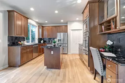 16531 NE 117th Way, Redmond, WA 98052 - Photo 15