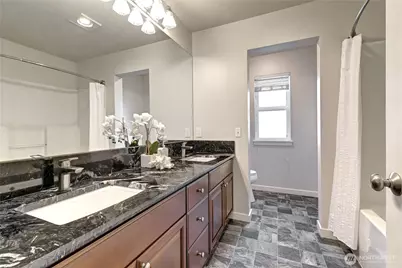 16531 NE 117th Way, Redmond, WA 98052 - Photo 23