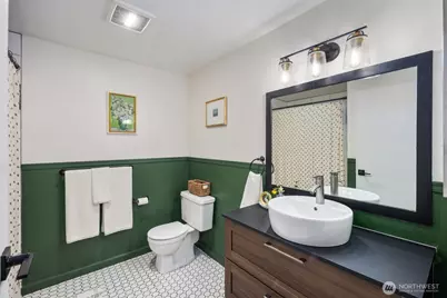 12505 NE 116th Street #A-12, Kirkland, WA 98034 - Photo 15