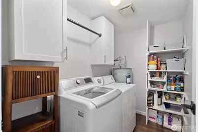 12505 NE 116th Street #A-12, Kirkland, WA 98034 - Photo 19