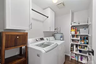 12505 NE 116th St, Kirkland, WA 98034 - Photo 19