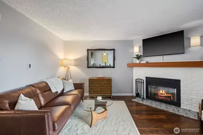 12505 NE 116th Street #A-12, Kirkland, WA 98034 - Photo 1