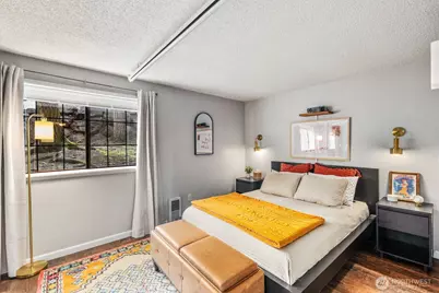 12505 NE 116th Street #A-12, Kirkland, WA 98034 - Photo 17