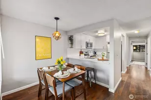 12505 NE 116th St, Kirkland, WA 98034 - Photo 11