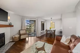 12505 NE 116th St, Kirkland, WA 98034 - Photo 9