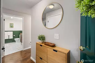 12505 NE 116th St, Kirkland, WA 98034 - Photo 7