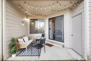 12505 NE 116th St, Kirkland, WA 98034 - Photo 21