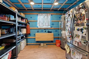 17410 68th St NW, Vaughn, WA 98394 - Photo 9