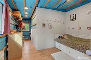 17410 68th St NW, Vaughn, WA 98394 - Photo 21