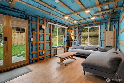 17410 68th Street NW, Vaughn, WA 98394 - Photo 7