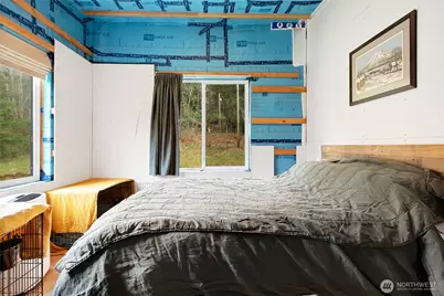 17410 68th Street NW, Vaughn, WA 98394 - Photo 17