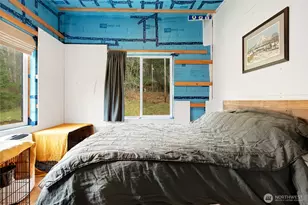 17410 68th St NW, Vaughn, WA 98394 - Photo 17