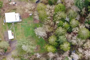 17410 68th St NW, Vaughn, WA 98394 - Photo 23