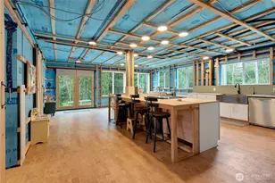 17410 68th St NW, Vaughn, WA 98394 - Photo 3