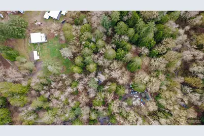 17410 68th Street NW, Vaughn, WA 98394 - Photo 23