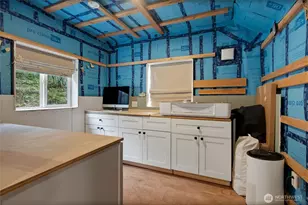 17410 68th St NW, Vaughn, WA 98394 - Photo 11