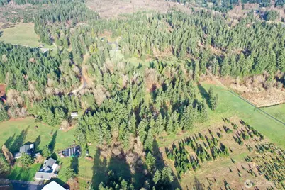 7123 115th Avenue SW, Olympia, WA 98512 - Photo 33