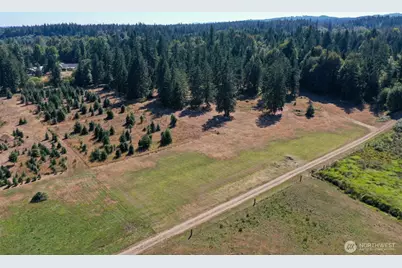 7123 115th Avenue SW, Olympia, WA 98512 - Photo 17