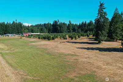 7123 115th Avenue SW, Olympia, WA 98512 - Photo 15