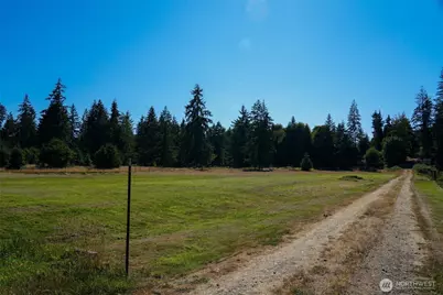 7123 115th Avenue SW, Olympia, WA 98512 - Photo 3