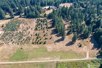 7123 115th Avenue SW, Olympia, WA 98512 - Photo 23